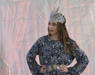 Dzień Teatru w ZSS