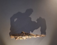 WIZYTA W MUZEUM ILUZJI WE WROCŁAWIU