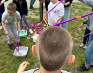 FESTYN Z OKAZJI DNIA DZIECKA 2025