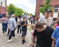 FESTYN Z OKAZJI DNIA DZIECKA 2025