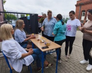 FESTYN Z OKAZJI DNIA DZIECKA 2025