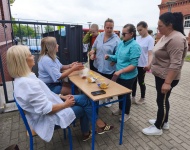 FESTYN Z OKAZJI DNIA DZIECKA 2025