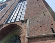 Trzydniowa wycieczka nad morze – Gdynia, Gdańsk, Sopot