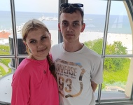 Trzydniowa wycieczka nad morze – Gdynia, Gdańsk, Sopot