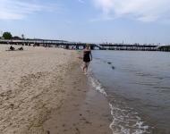 Trzydniowa wycieczka nad morze – Gdynia, Gdańsk, Sopot