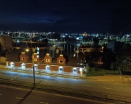 Trzydniowa wycieczka nad morze – Gdynia, Gdańsk, Sopot