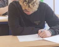 Regionalna Olimpiada Matematyczna "Zostań Pitagorasem" 2025