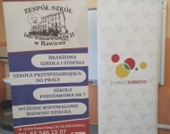 Regionalna Olimpiada Matematyczna "Zostań Pitagorasem" 2025