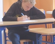 Regionalna Olimpiada Matematyczna "Zostań Pitagorasem" 2025