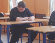 Regionalna Olimpiada Matematyczna "Zostań Pitagorasem" 2025