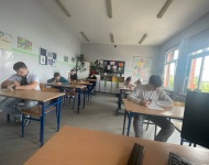 Regionalna Olimpiada Matematyczna "Zostań Pitagorasem" 2025
