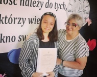 Zakończenie roku szkolnego 2024/2025 