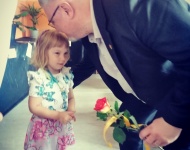 Zakończenie roku szkolnego 2024/2025 