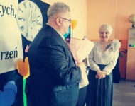 Zakończenie roku szkolnego 2024/2025 