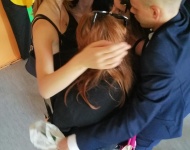 Zakończenie roku szkolnego 2024/2025 