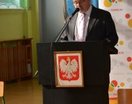 POWIATOWA UROCZYSTOŚĆ Z OKAZJI DNIA EDUKACJI NARODOWEJ 2022