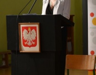 POWIATOWA UROCZYSTOŚĆ Z OKAZJI DNIA EDUKACJI NARODOWEJ 2022