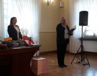XXIX Konkurs Plastyczny