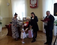 XXIX Konkurs Plastyczny
