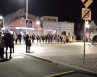 104 ROCZNICA ODZYSKANIA PRZEZ POLSKĘ NIEPODLEGŁOŚCI