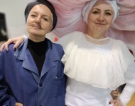 ZABAWA KARNAWAŁOWA 2023