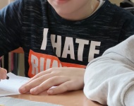 WARSZTATY WIELKANOCNE 