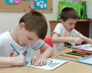Światowy Dzień Świadomości Autyzmu