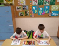Światowy Dzień Świadomości Autyzmu