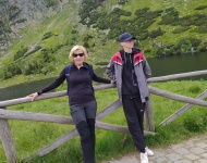 WYCIECZKA DO KARPACZA