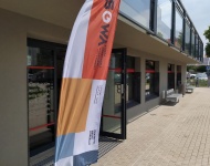 21.06 - W BIBLIOTECE PUBLICZNEJ