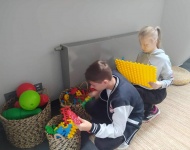 XVI Konferencja ,,Kocham moje miasto,, - RAWICKIE ROCZNICE W 385-LECIE