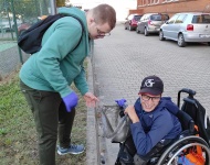 #SPRZĄTAMY DLA POLSKI 6 edycja