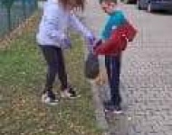 #SPRZĄTAMY DLA POLSKI 6 edycja