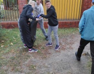 #SPRZĄTAMY DLA POLSKI 6 edycja