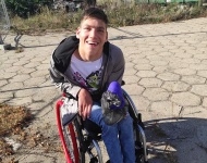 #SPRZĄTAMY DLA POLSKI 6 edycja