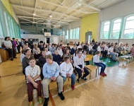 ŚWIĘTO EDUKACJI NARODOWEJ 2023