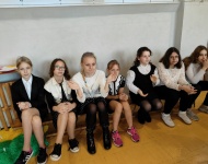 ŚWIĘTO EDUKACJI NARODOWEJ 2023