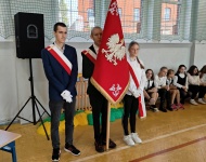 ŚWIĘTO EDUKACJI NARODOWEJ 2023