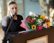 ŚWIĘTO EDUKACJI NARODOWEJ 2023