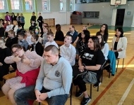 ŚWIĘTO EDUKACJI NARODOWEJ 2023