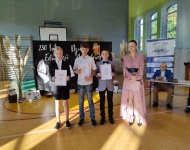 ŚWIĘTO EDUKACJI NARODOWEJ 2023