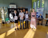 ŚWIĘTO EDUKACJI NARODOWEJ 2023