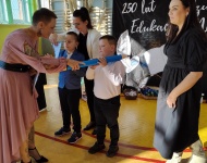 ŚWIĘTO EDUKACJI NARODOWEJ 2023