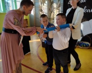 ŚWIĘTO EDUKACJI NARODOWEJ 2023