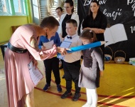 ŚWIĘTO EDUKACJI NARODOWEJ 2023