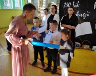 ŚWIĘTO EDUKACJI NARODOWEJ 2023