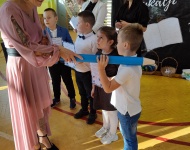 ŚWIĘTO EDUKACJI NARODOWEJ 2023