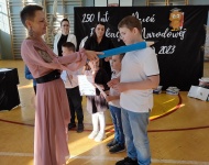ŚWIĘTO EDUKACJI NARODOWEJ 2023