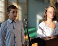 ŚWIĘTO EDUKACJI NARODOWEJ 2023
