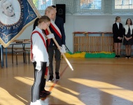 ŚWIĘTO EDUKACJI NARODOWEJ 2023